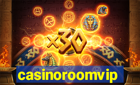 casinoroomvip