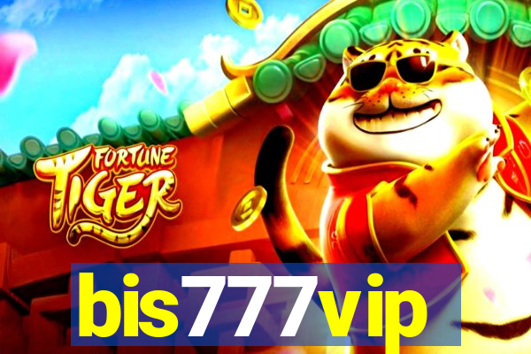 bis777vip