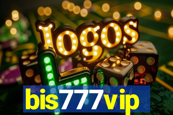 bis777vip