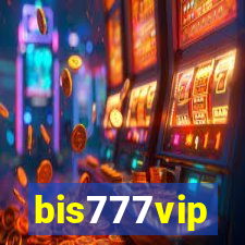 bis777vip