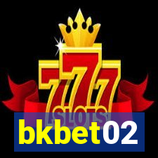 bkbet02