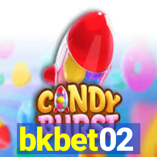 bkbet02