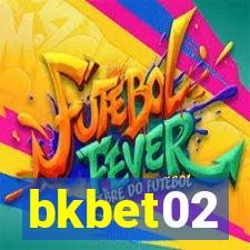 bkbet02