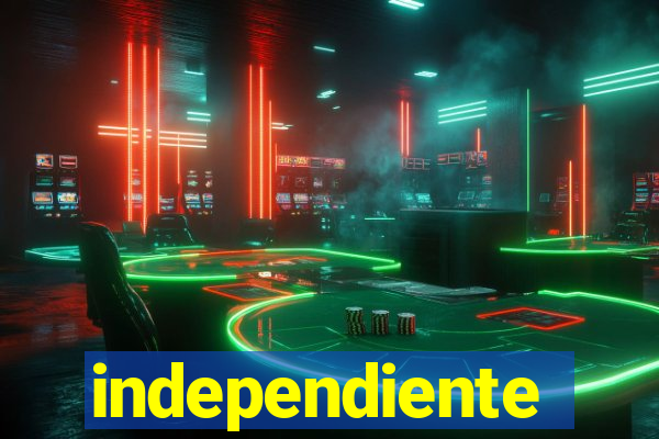 independiente medellín palpite