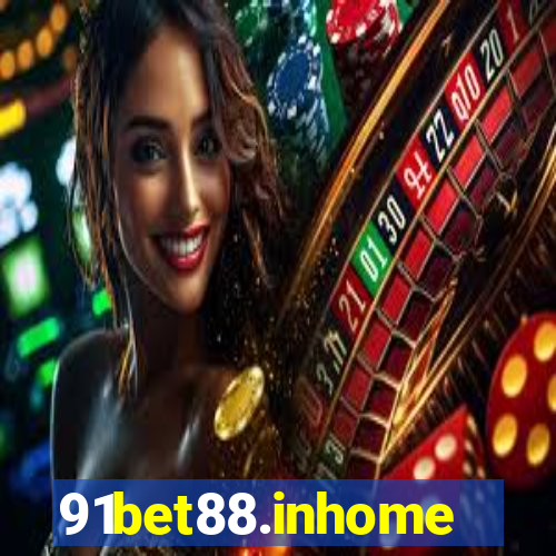 91bet88.inhome