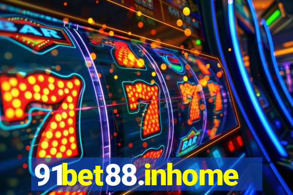 91bet88.inhome