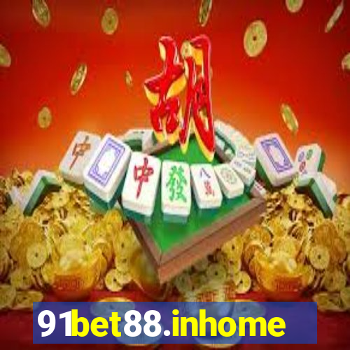 91bet88.inhome