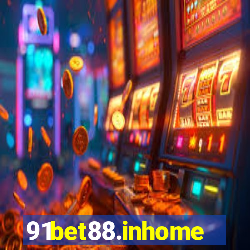 91bet88.inhome