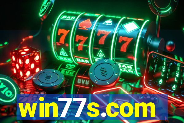 win77s.com