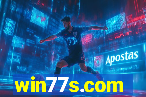 win77s.com