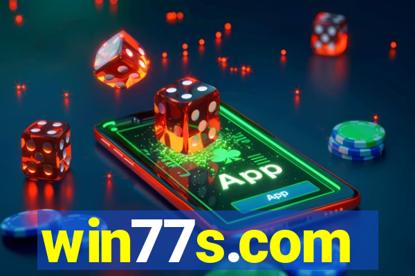 win77s.com