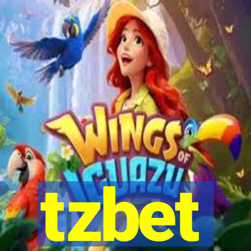 tzbet