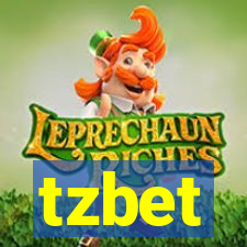 tzbet