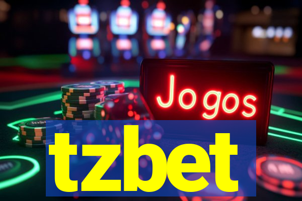 tzbet