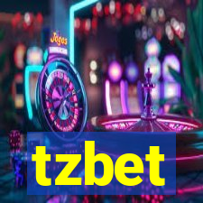 tzbet