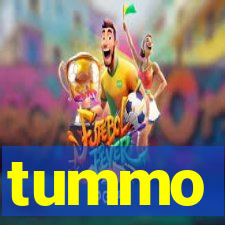 tummo