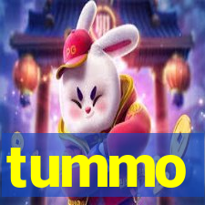 tummo