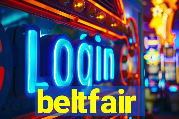 beltfair