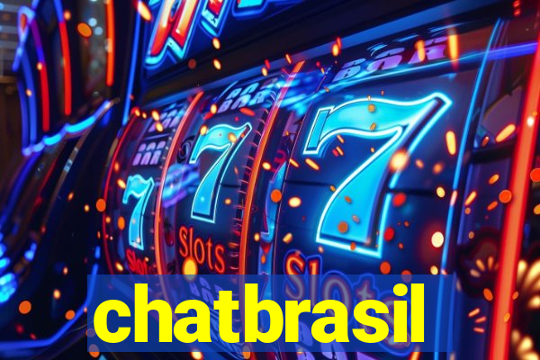 chatbrasil