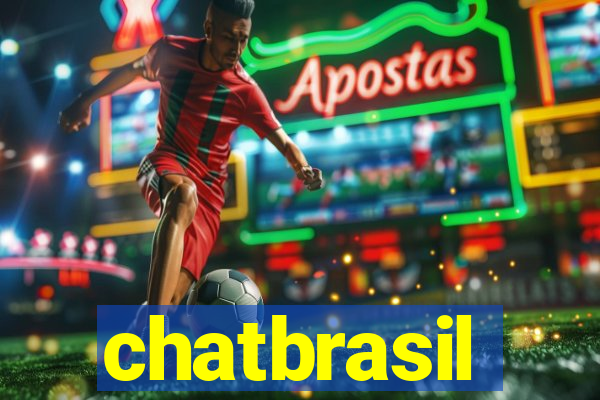 chatbrasil