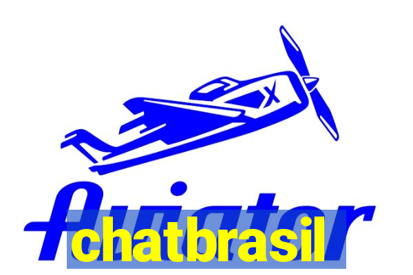 chatbrasil