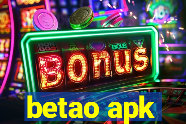 betao apk