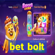 bet bolt