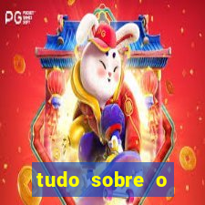 tudo sobre o fortune tiger