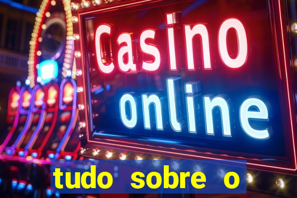 tudo sobre o fortune tiger