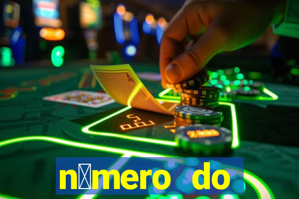 n煤mero do bate-papo da vivo