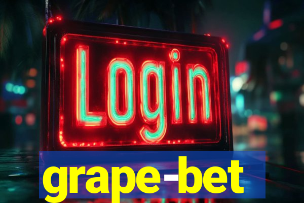 grape-bet