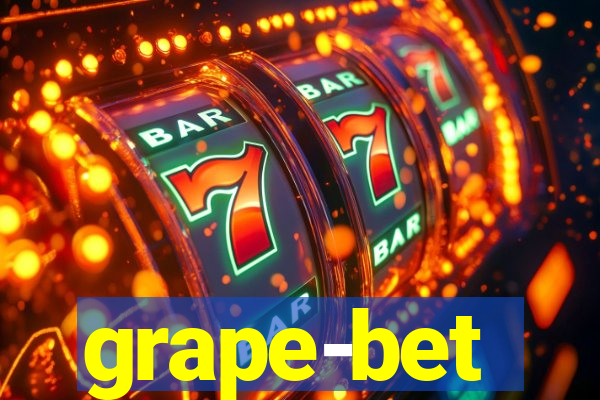 grape-bet