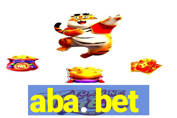 aba. bet