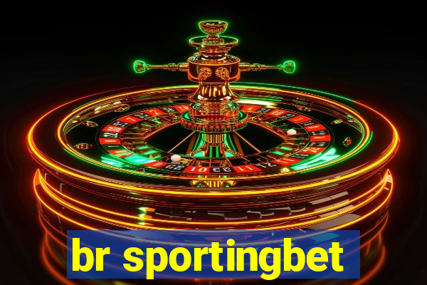 br sportingbet