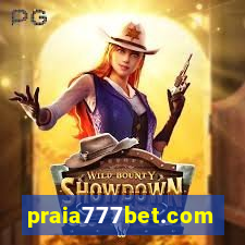 praia777bet.com