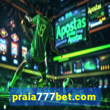 praia777bet.com