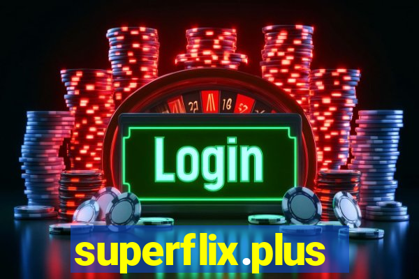 superflix.plus