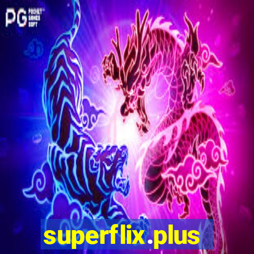 superflix.plus