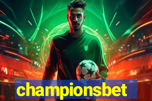 championsbet