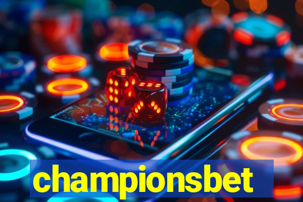 championsbet