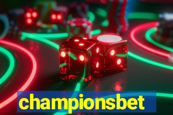 championsbet