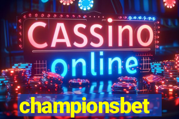 championsbet