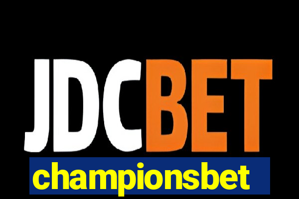 championsbet