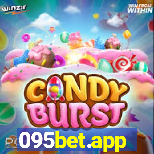 095bet.app