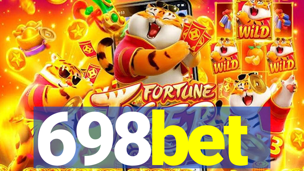 698bet