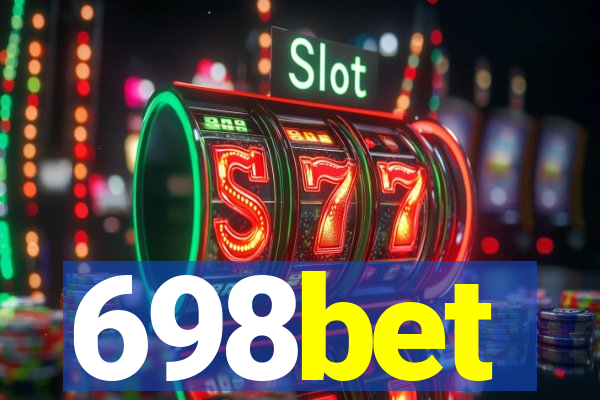 698bet