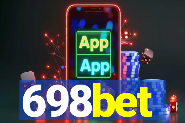 698bet