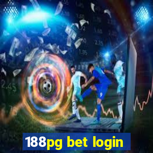 188pg bet login