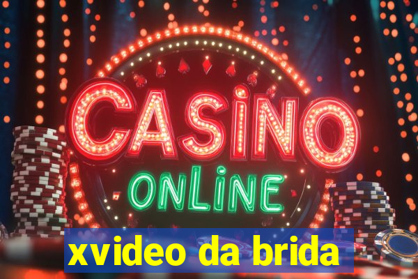 xvideo da brida