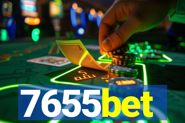 7655bet